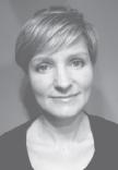 Barbara Przygoda – kierownik ds. BHP i OŚ - Barbara(2)